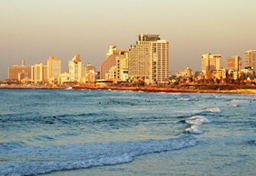 Jaffa, apartments for rent, sale, seaview, modern