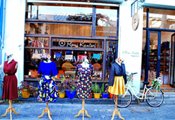 יפו, דירה למכירה, להשכרה, נוף לים, מודרנית