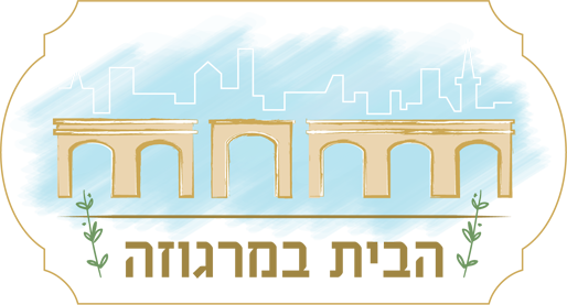 יפו, דירה למכירה, להשכרה, נוף לים, מודרנית